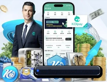 九游 APP 深度功能（JIUYOU）