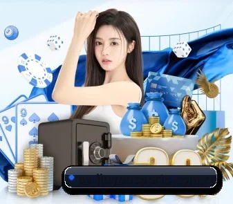 九游 APP（JIUYOU）